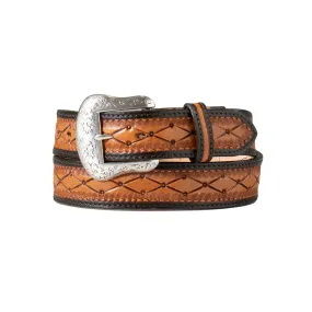 1.5" DIAMOND TOOLED BELT