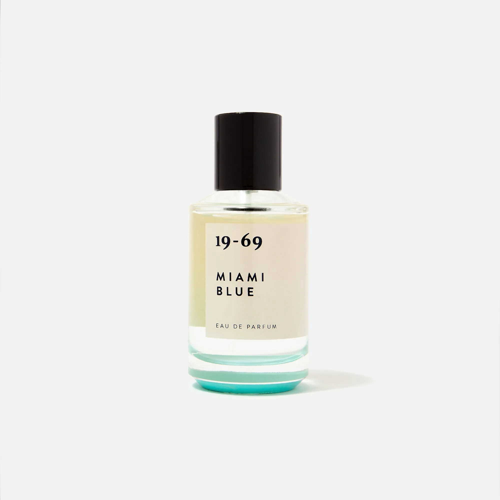 19-69 Miami Blue EDP 50mL