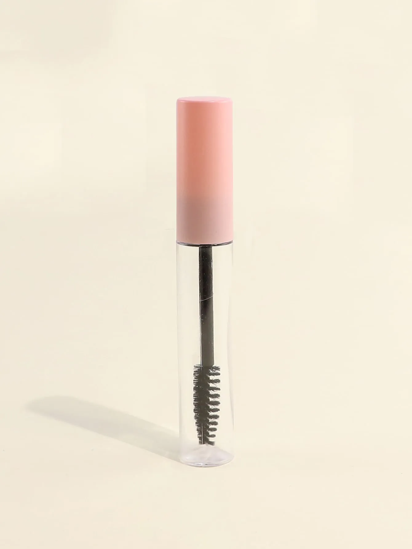 1pc 10ML Mascara Subpackage Bottle