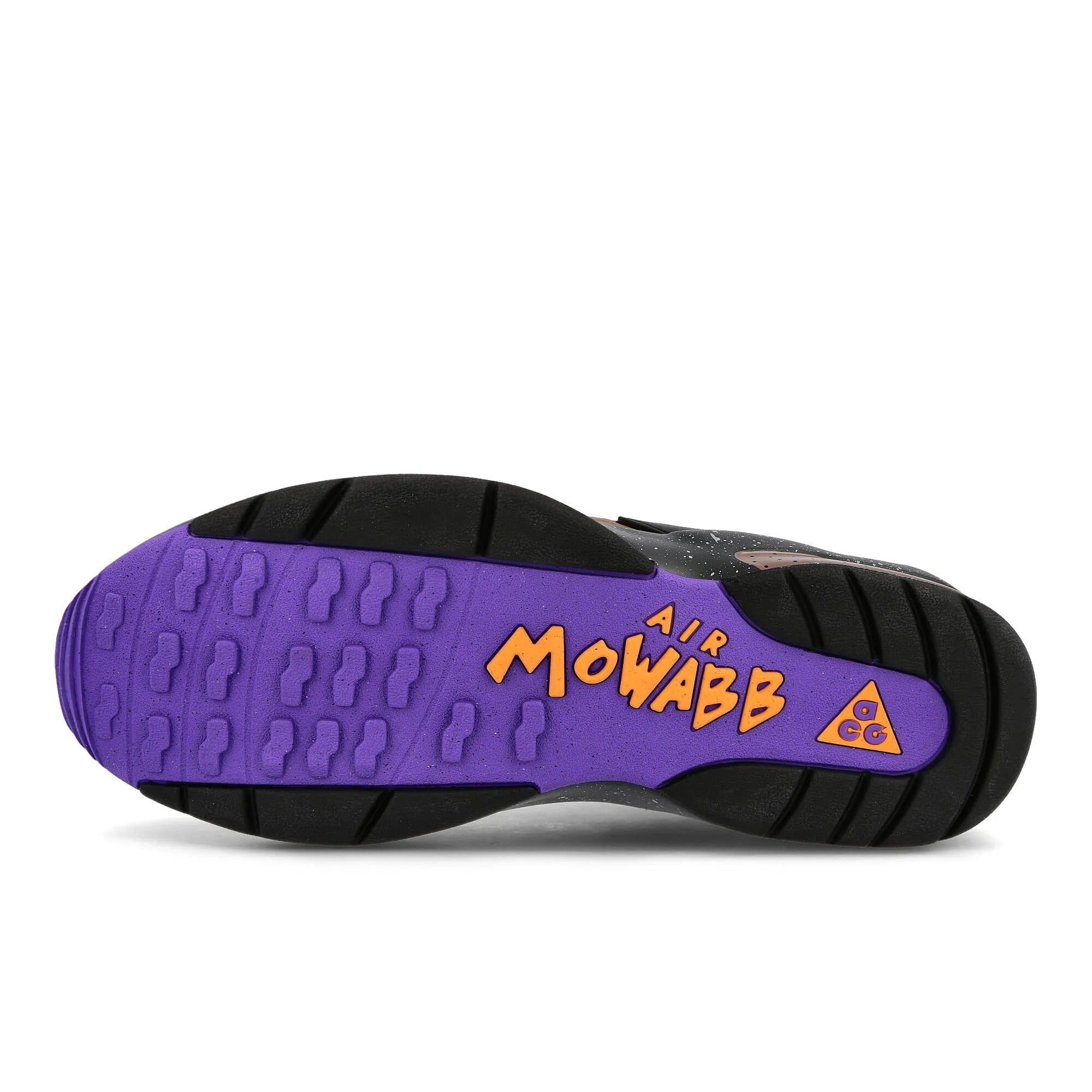 acg air mowabb