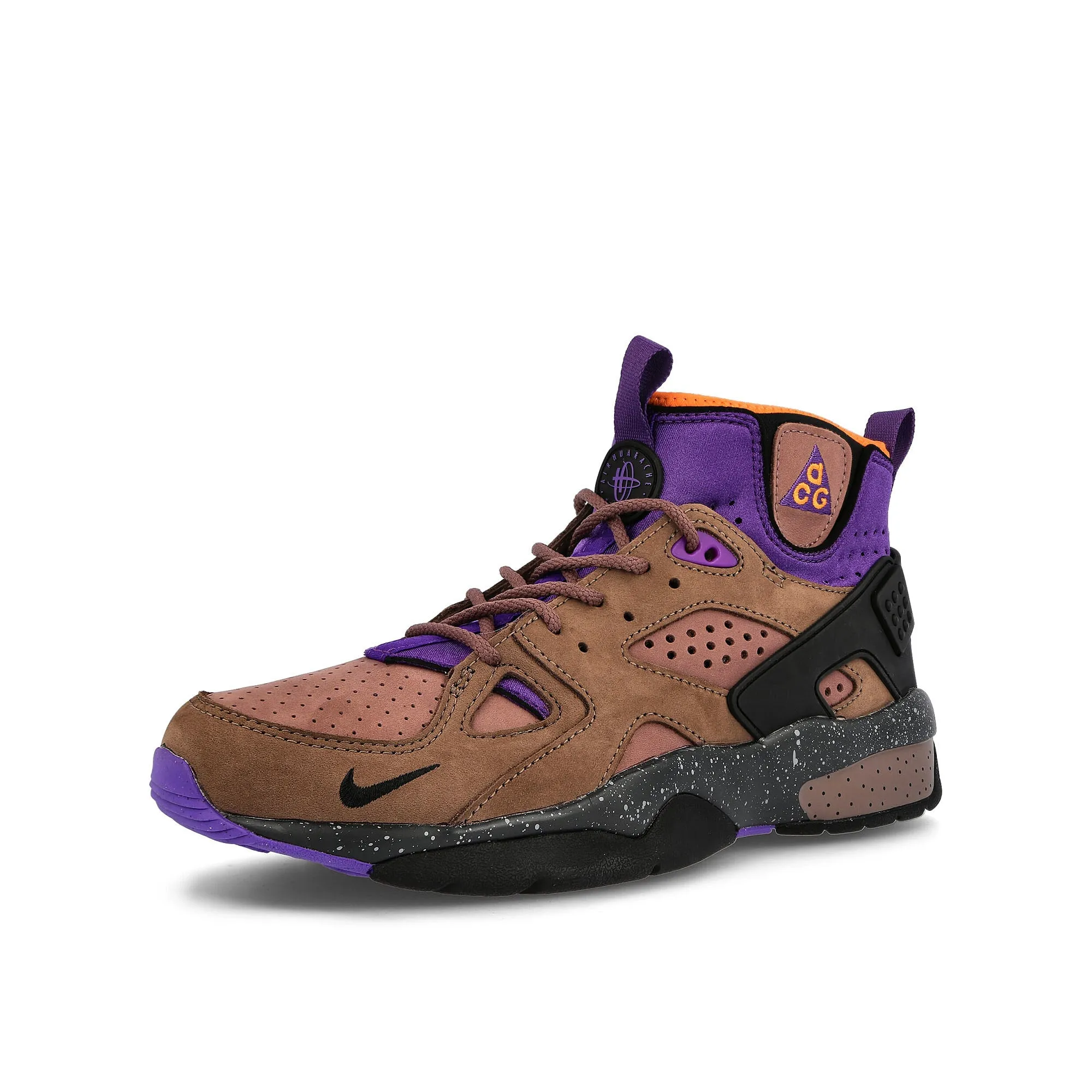 acg air mowabb