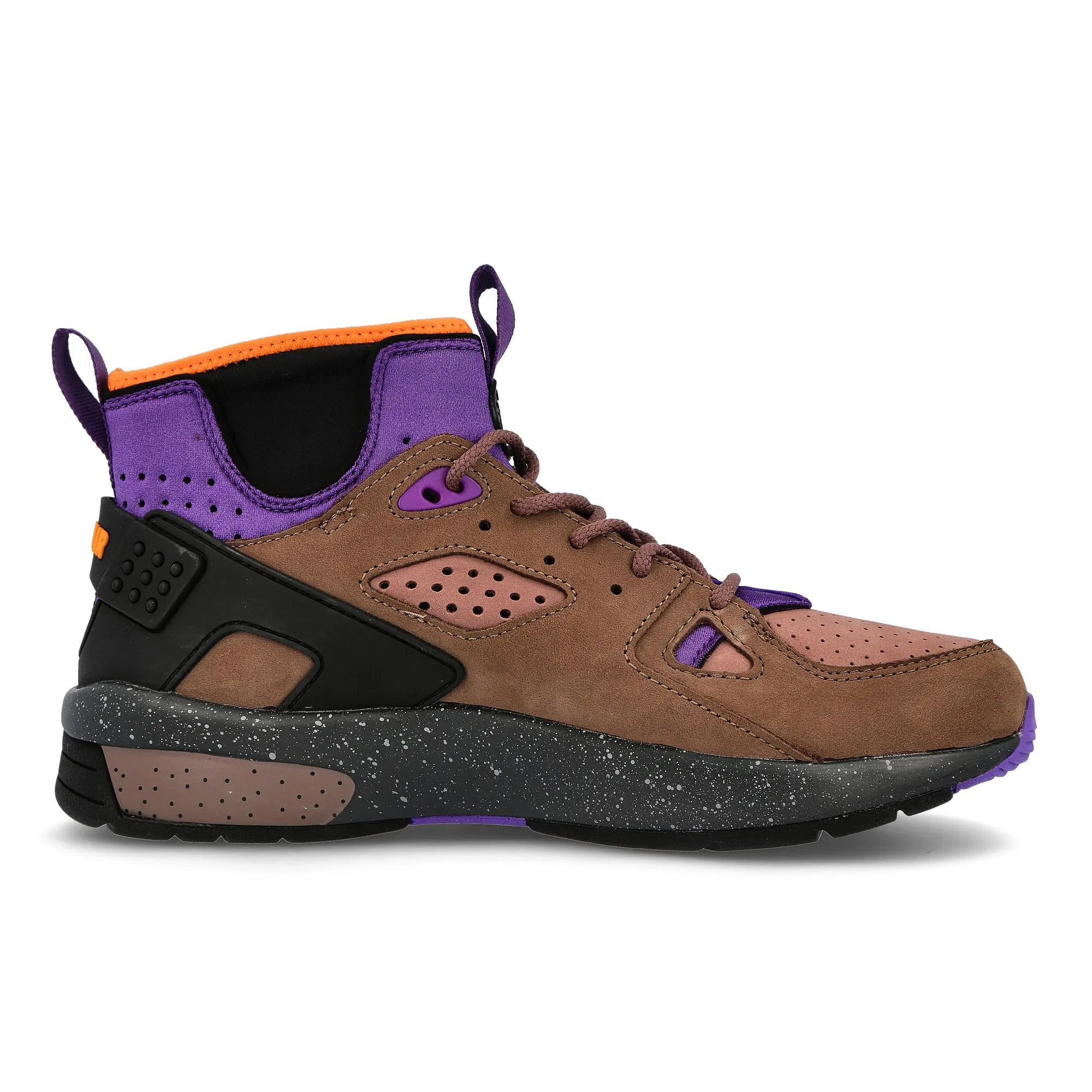 acg air mowabb