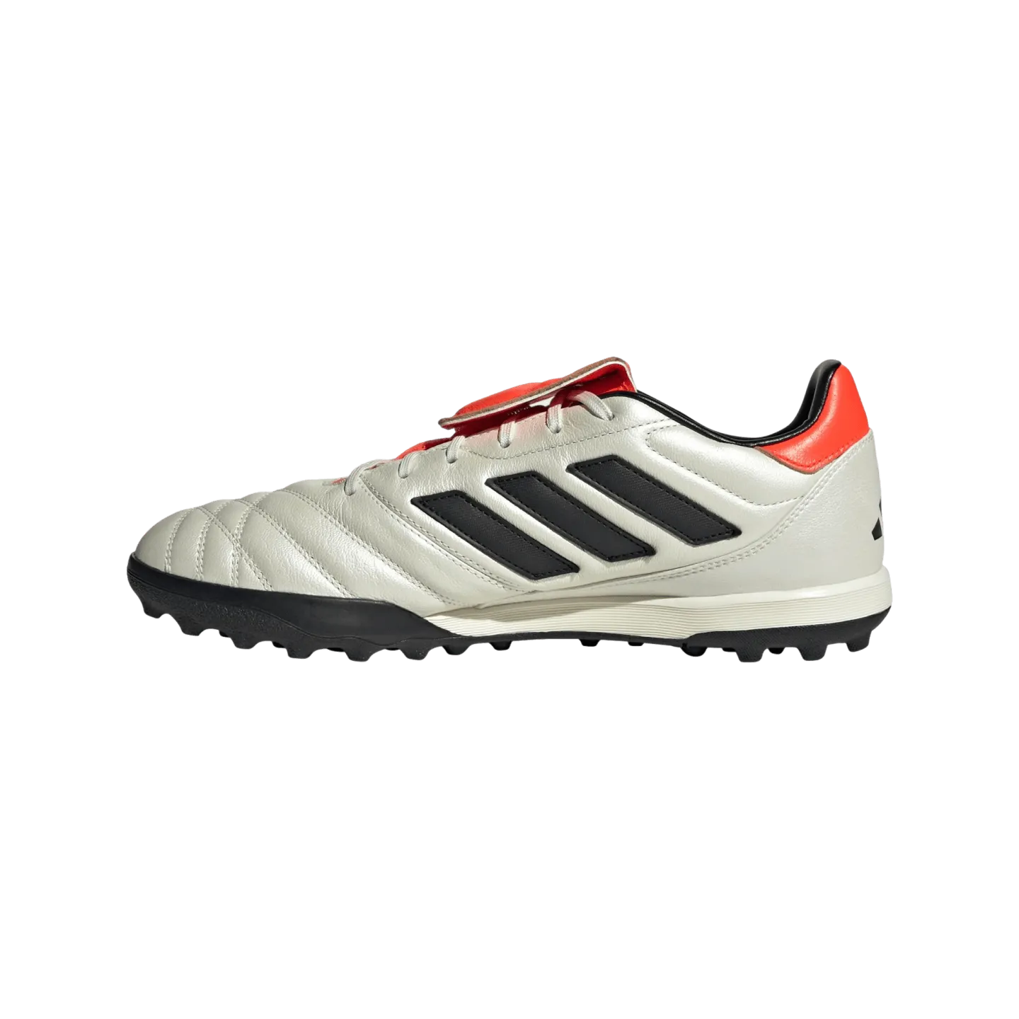 Adidas Copa Gloro Turf Shoes