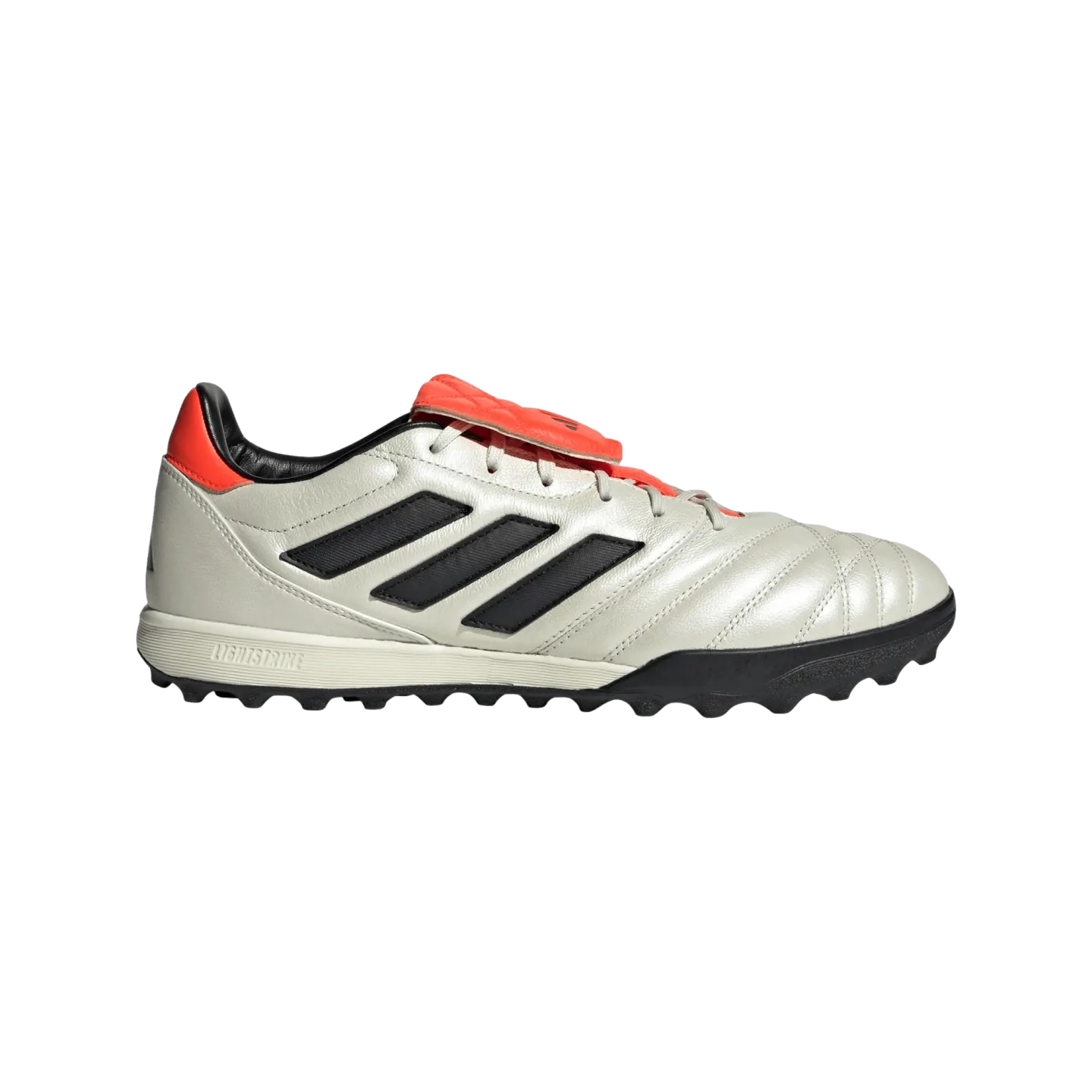 Adidas Copa Gloro Turf Shoes