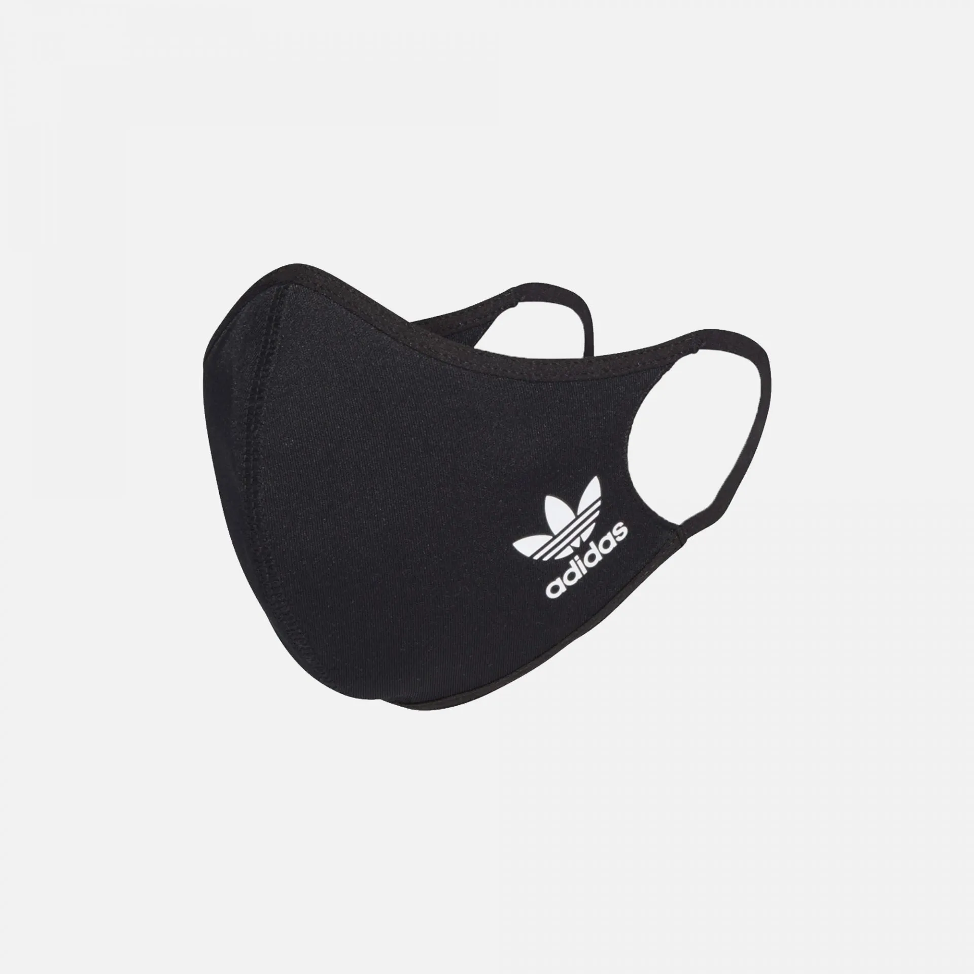 Adidas Originals | FACE COVER - NOT FOR MEDICAL USE PACK OF 3