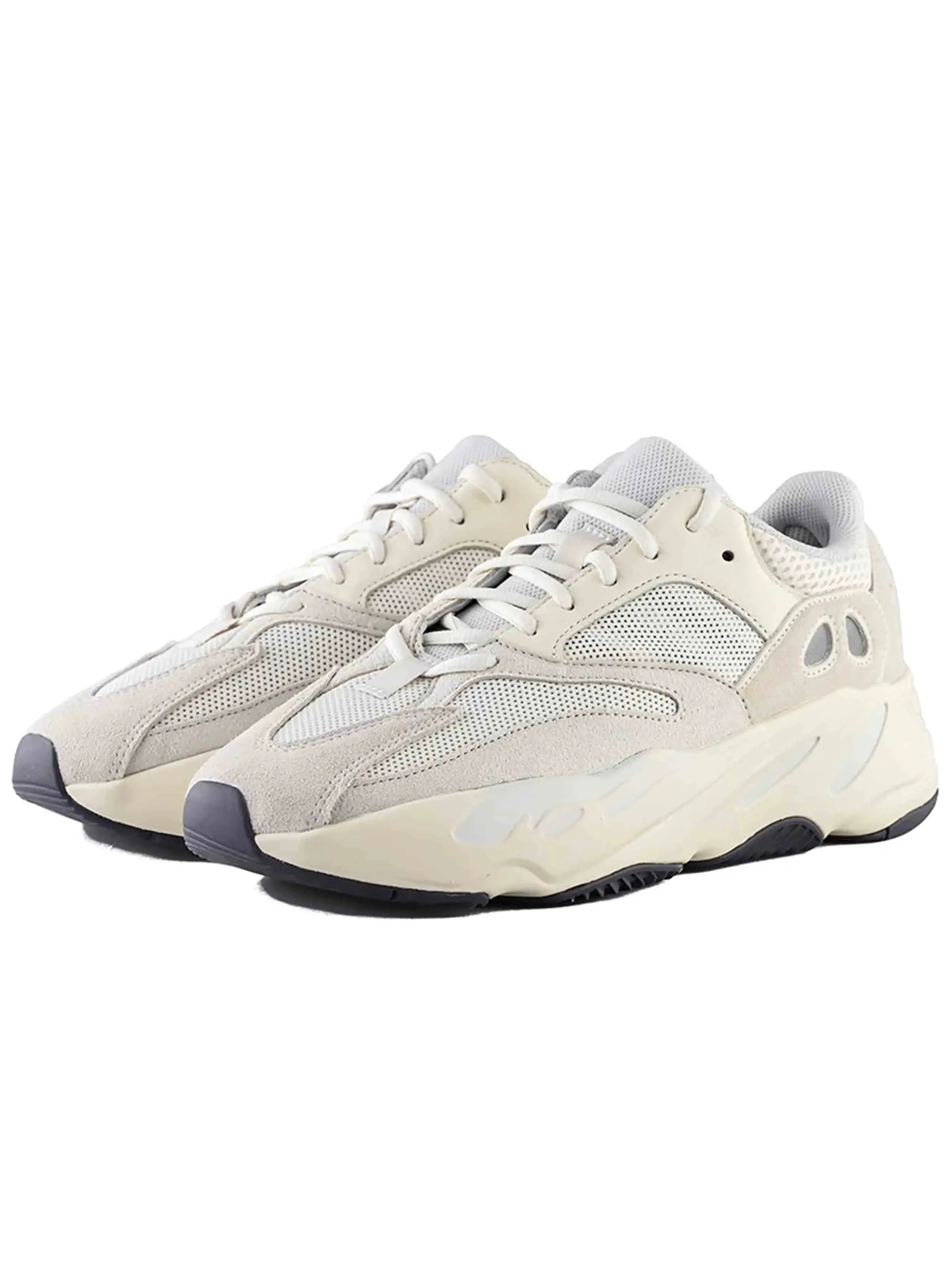 Adidas Yeezy Boost 700 Analog