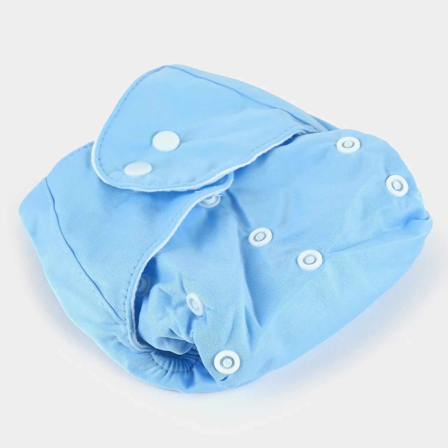 ADJUSTABLE PANTY 3M  | BLUE