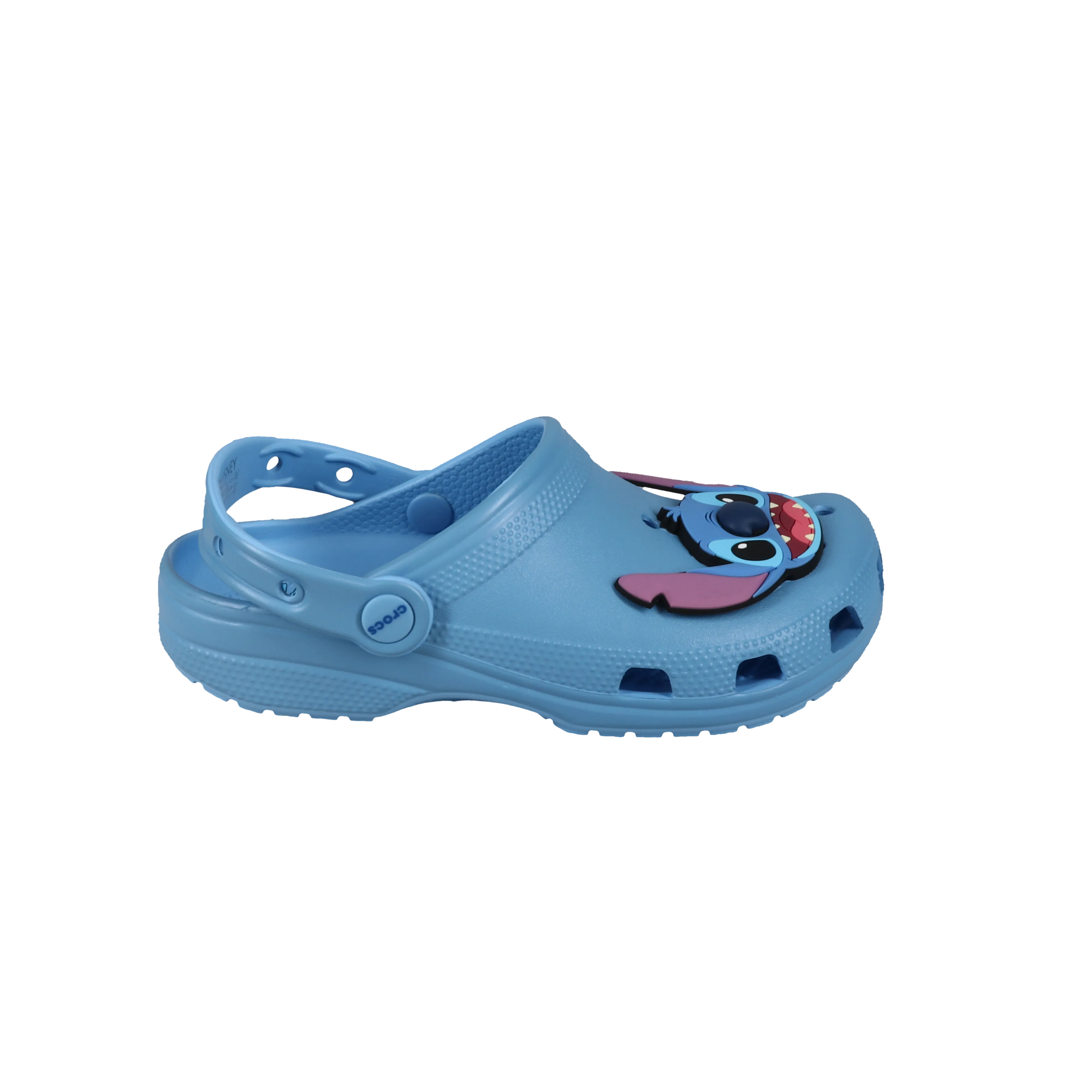 Adult Stitch Clog