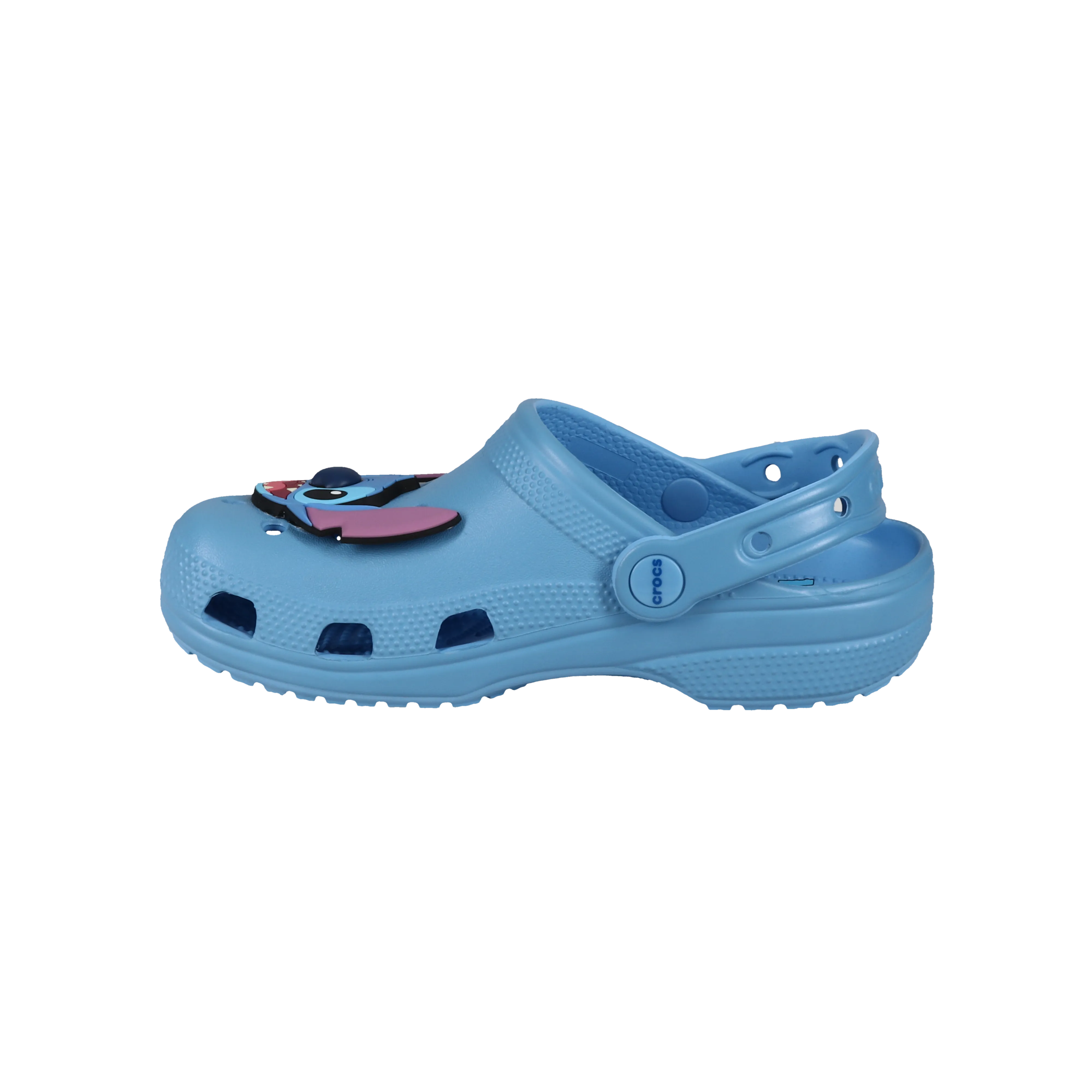 Adult Stitch Clog