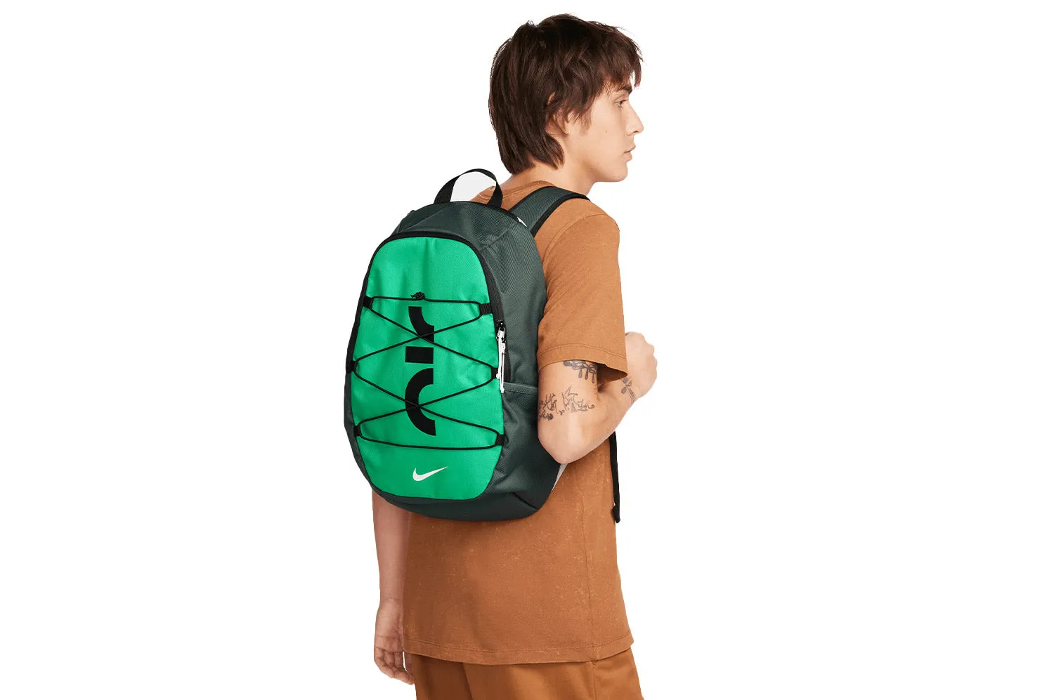 Air Backpack (21L)