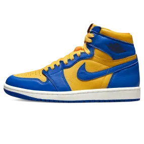 Air Jordan 1 Retro High OG Wmns 'Reverse Laney'