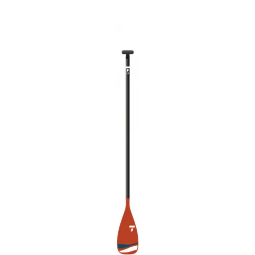 Aluminium Paddle for Stand up Paddle Boards 170-210 cm