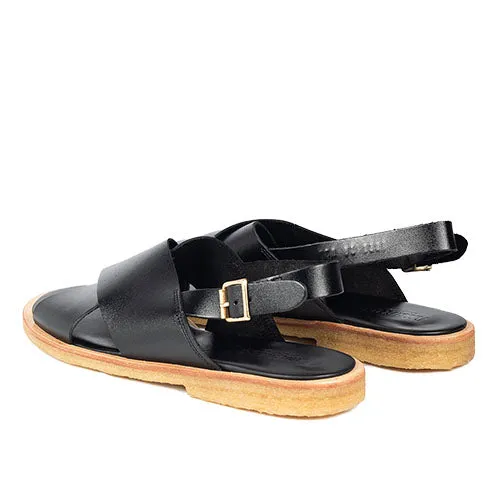 Angulus sandal