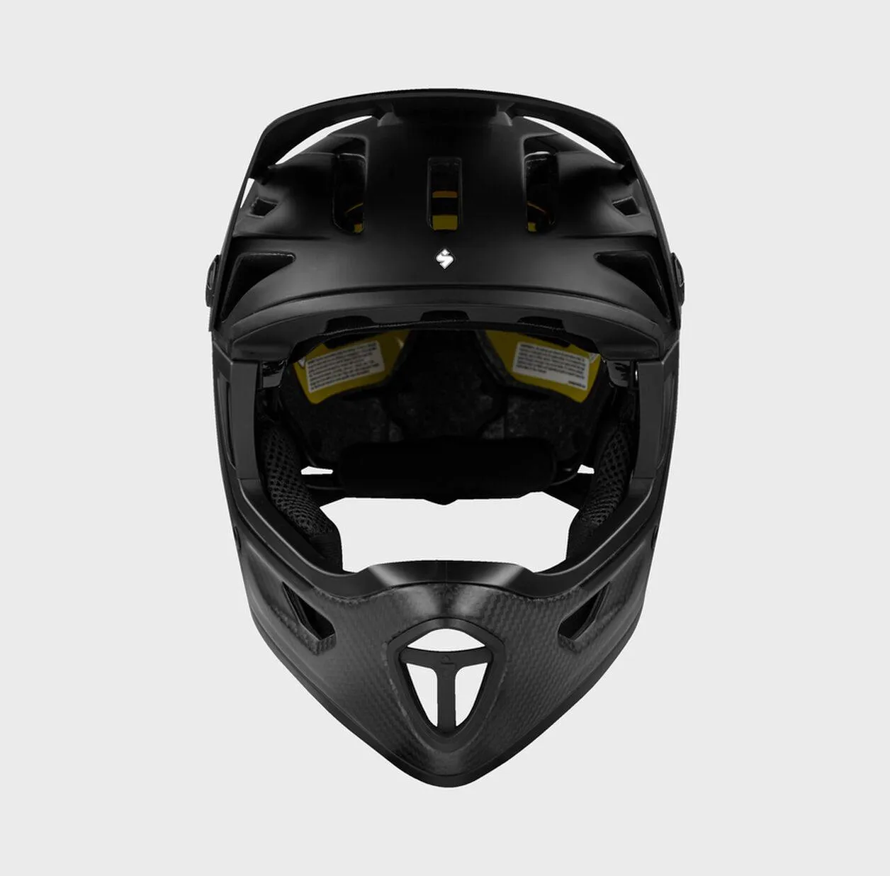 Arbitrator MIPS Helmet