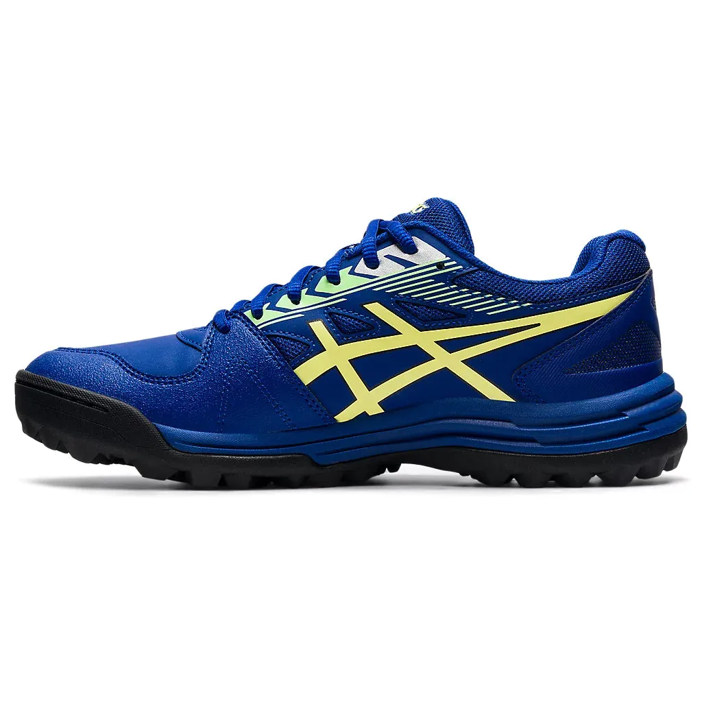 Asics Gel Lethal Field Men's Cricket Shoes