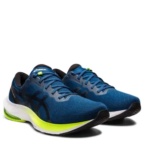 Asics Gel Pulse 13 Men Mako Blue Black   