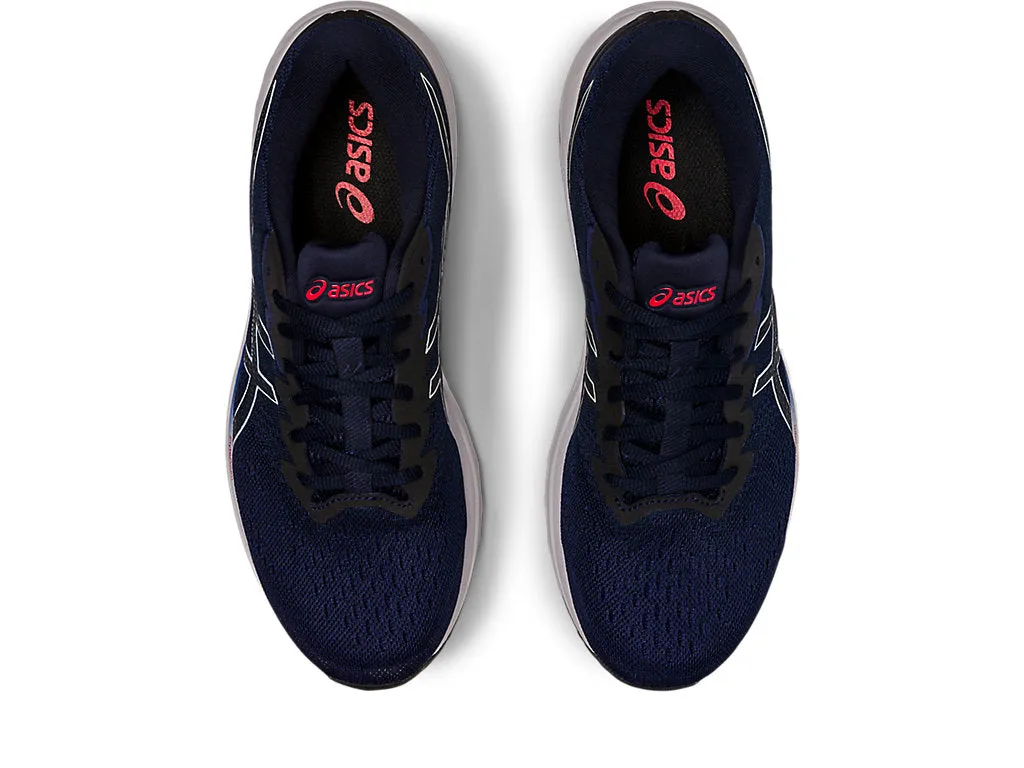 Asics GT-1000 11 (Mens) - Indigo Blue/Midnight