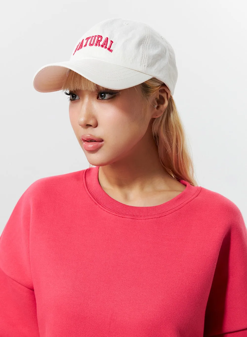 Baseball Cap IG324