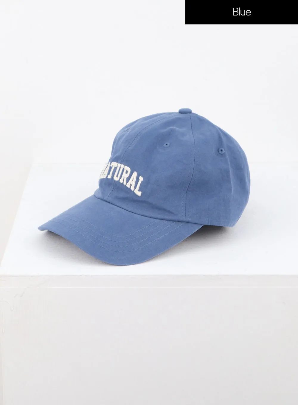 Baseball Cap IG324