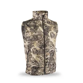 Bennett Mountain Vest