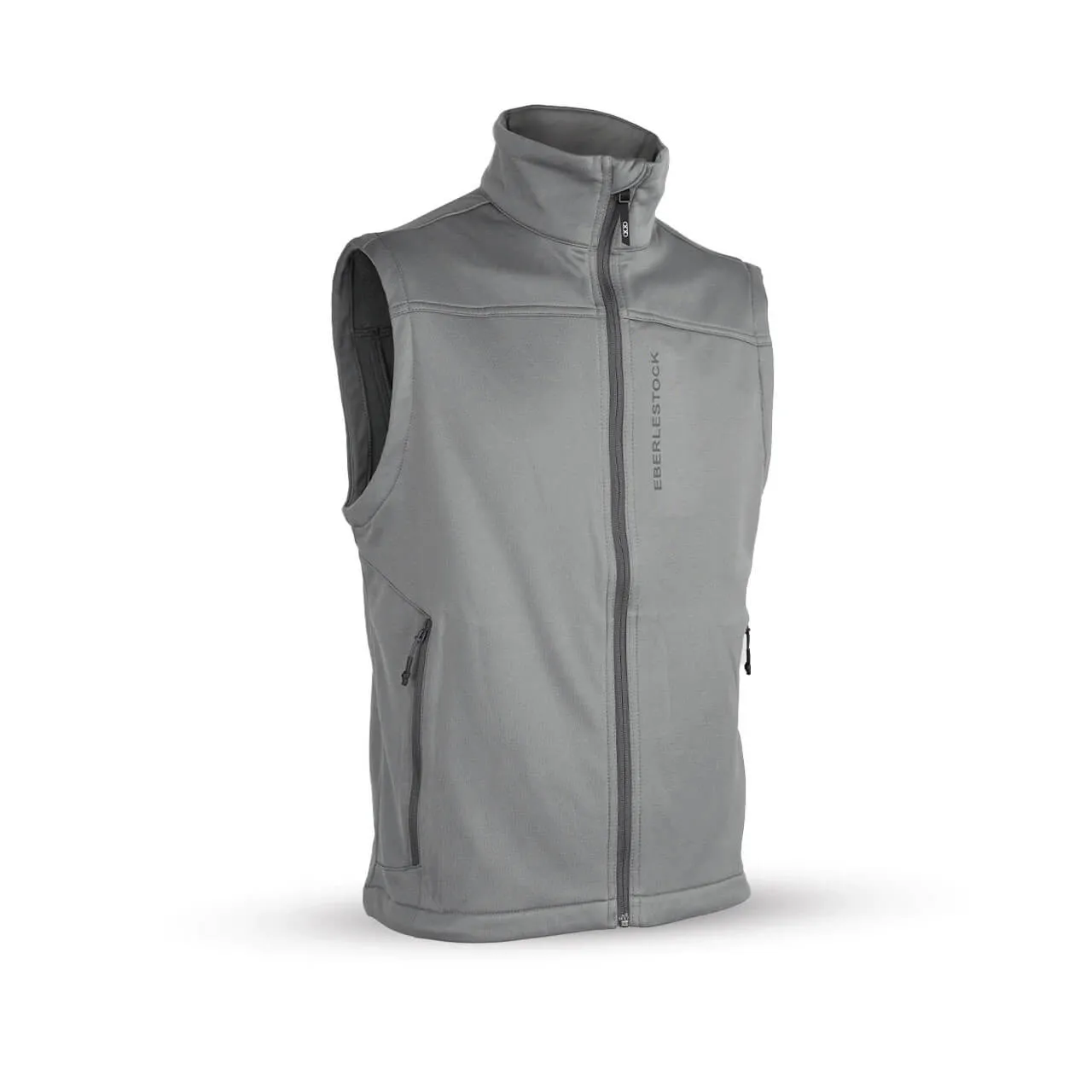 Bennett Mountain Vest