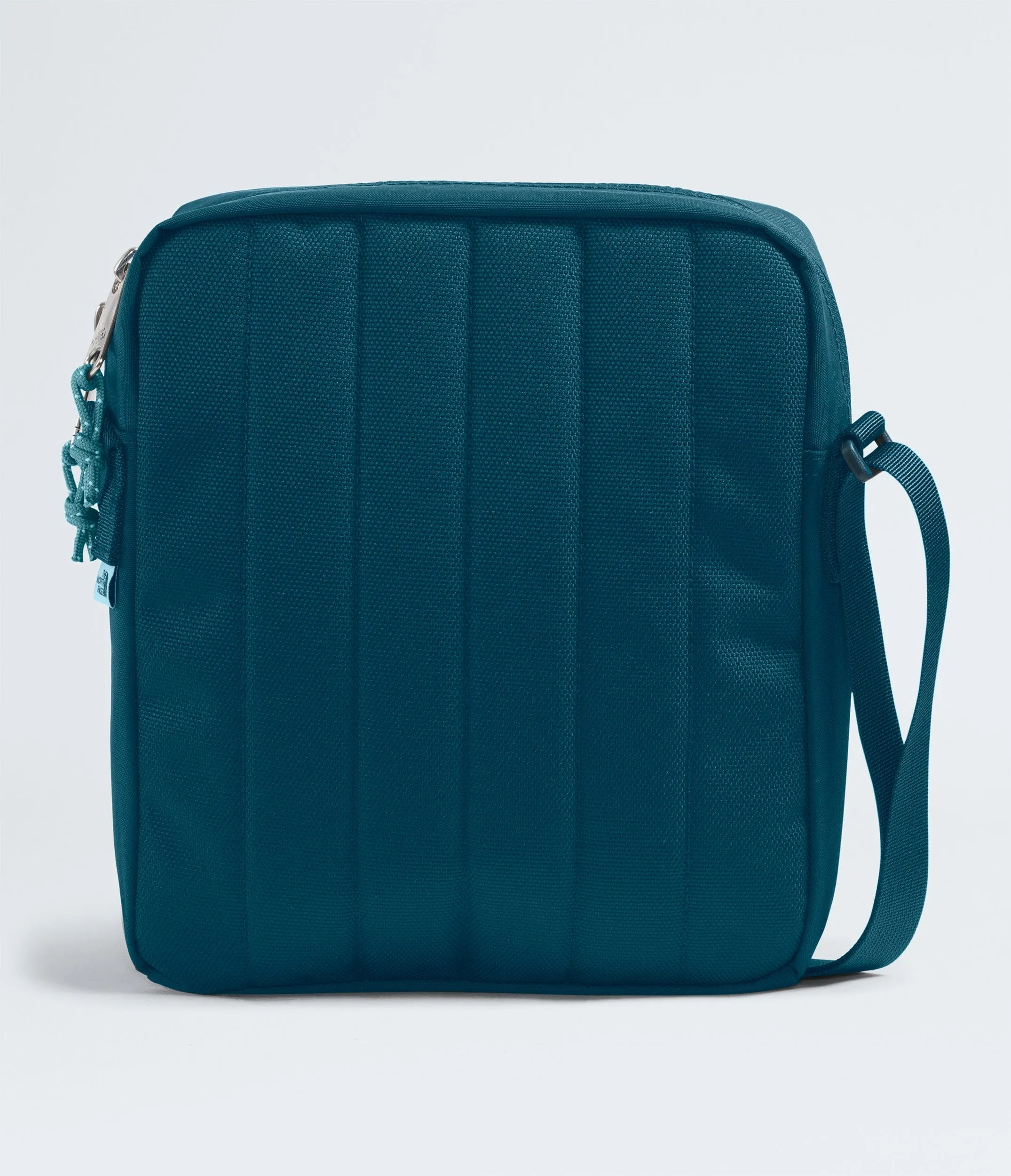 Berkeley Crossbody