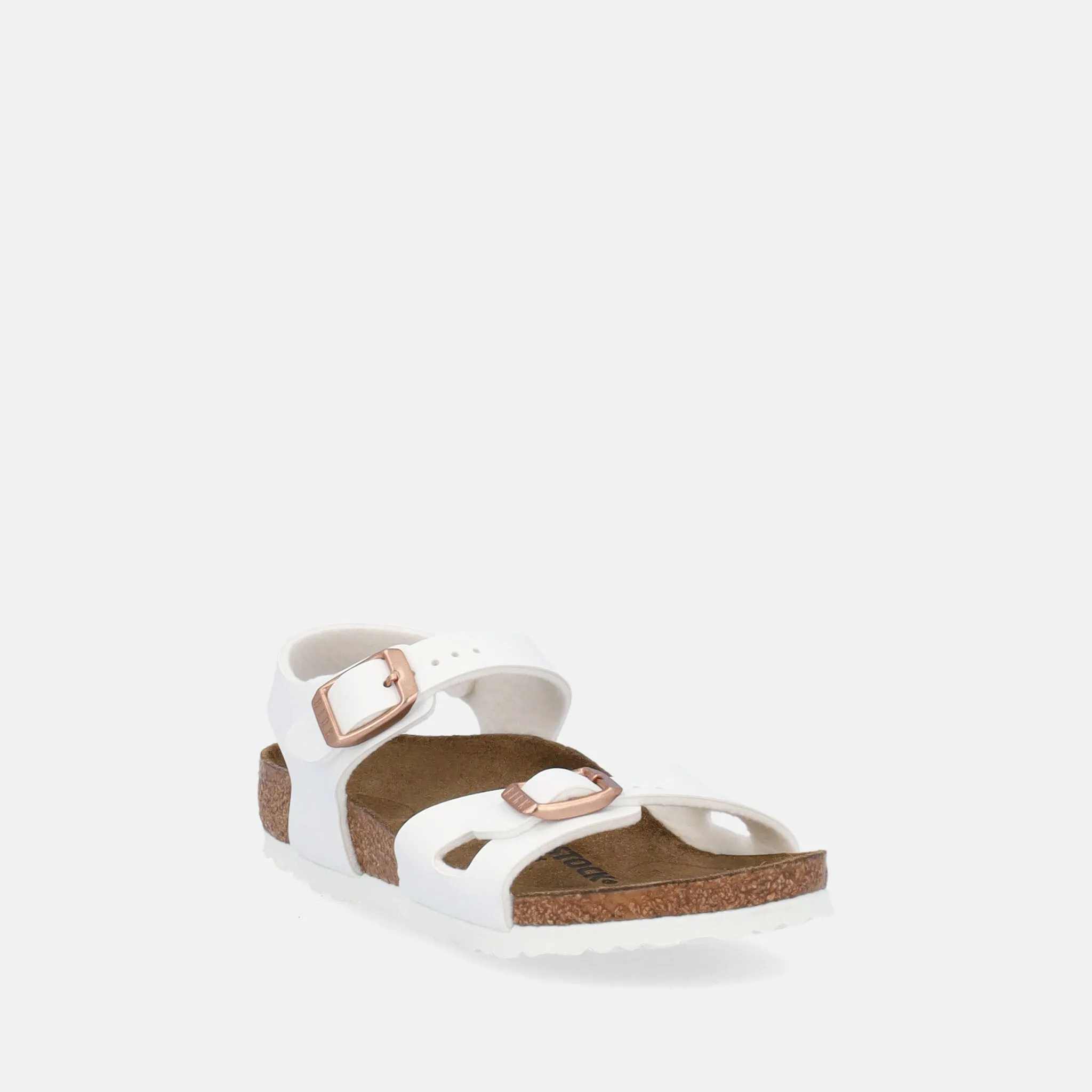 BIRKENSTOCK RIO