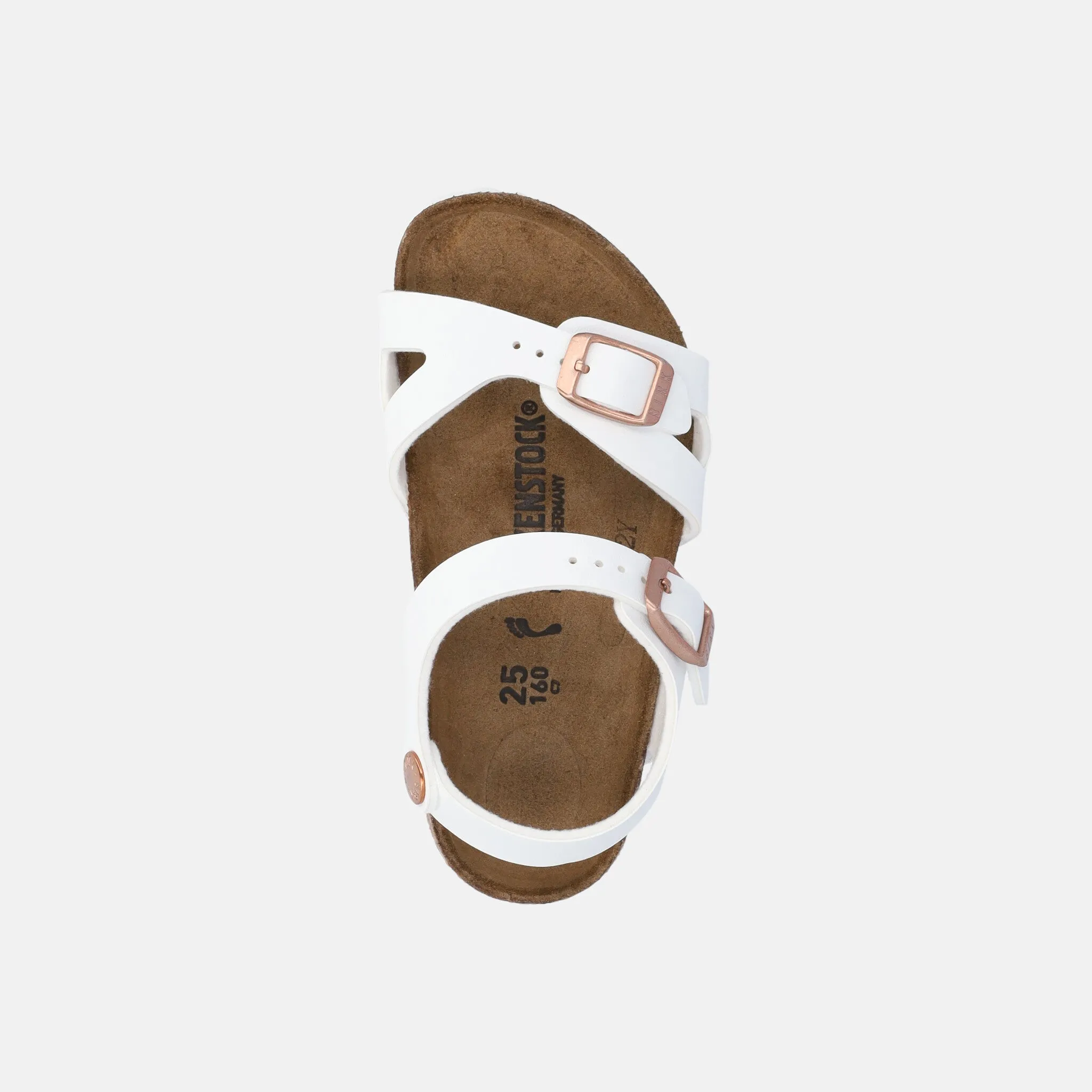 BIRKENSTOCK RIO