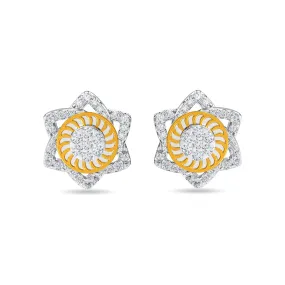 Blaise Earring