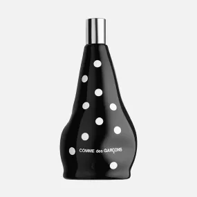 Comme des Garcons - Dot Eau de Parfum 100ml