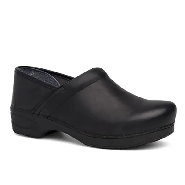 Dansko Men's XP 2.0 Black