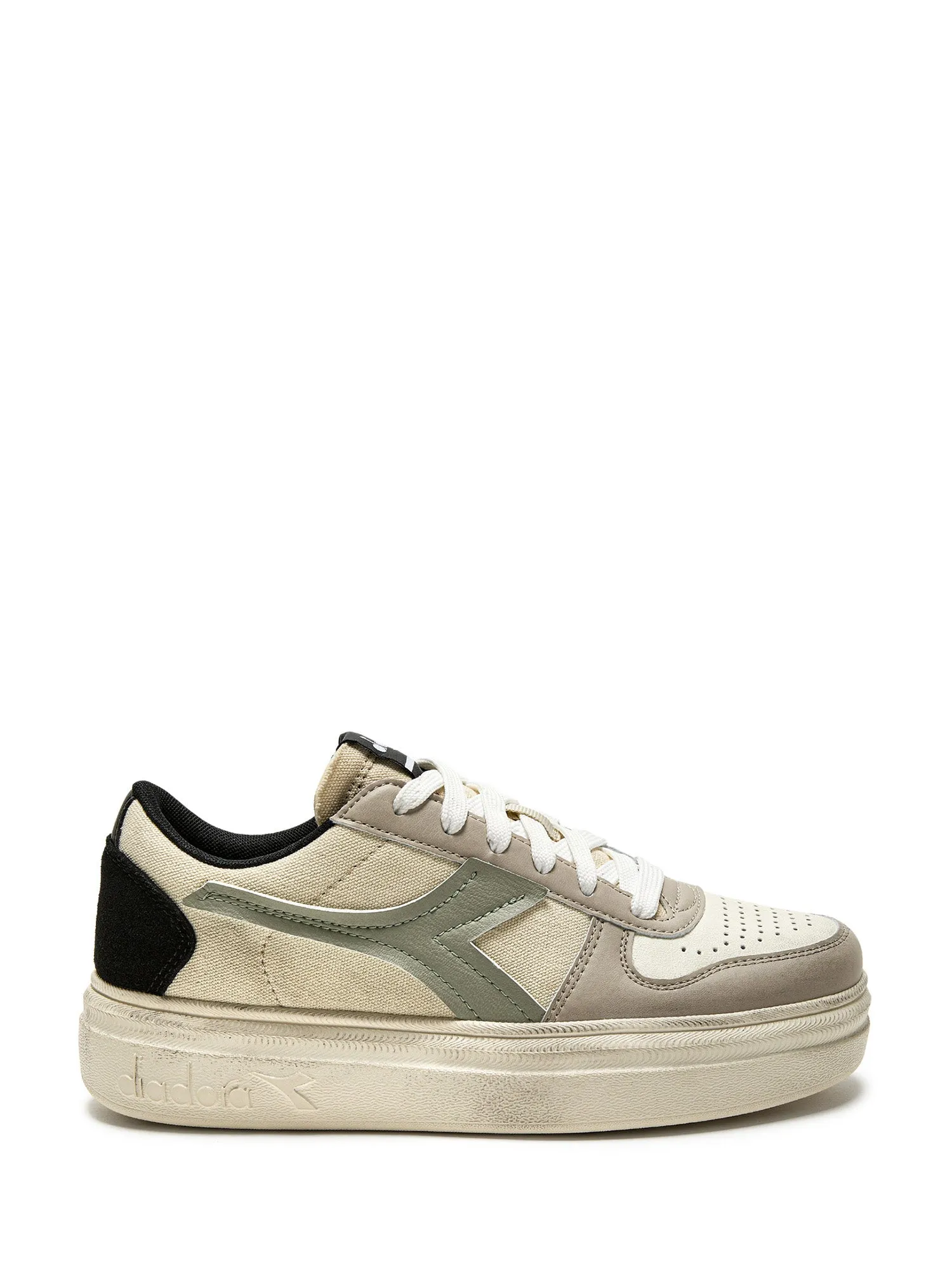 Diadora Sneakers 501.179791