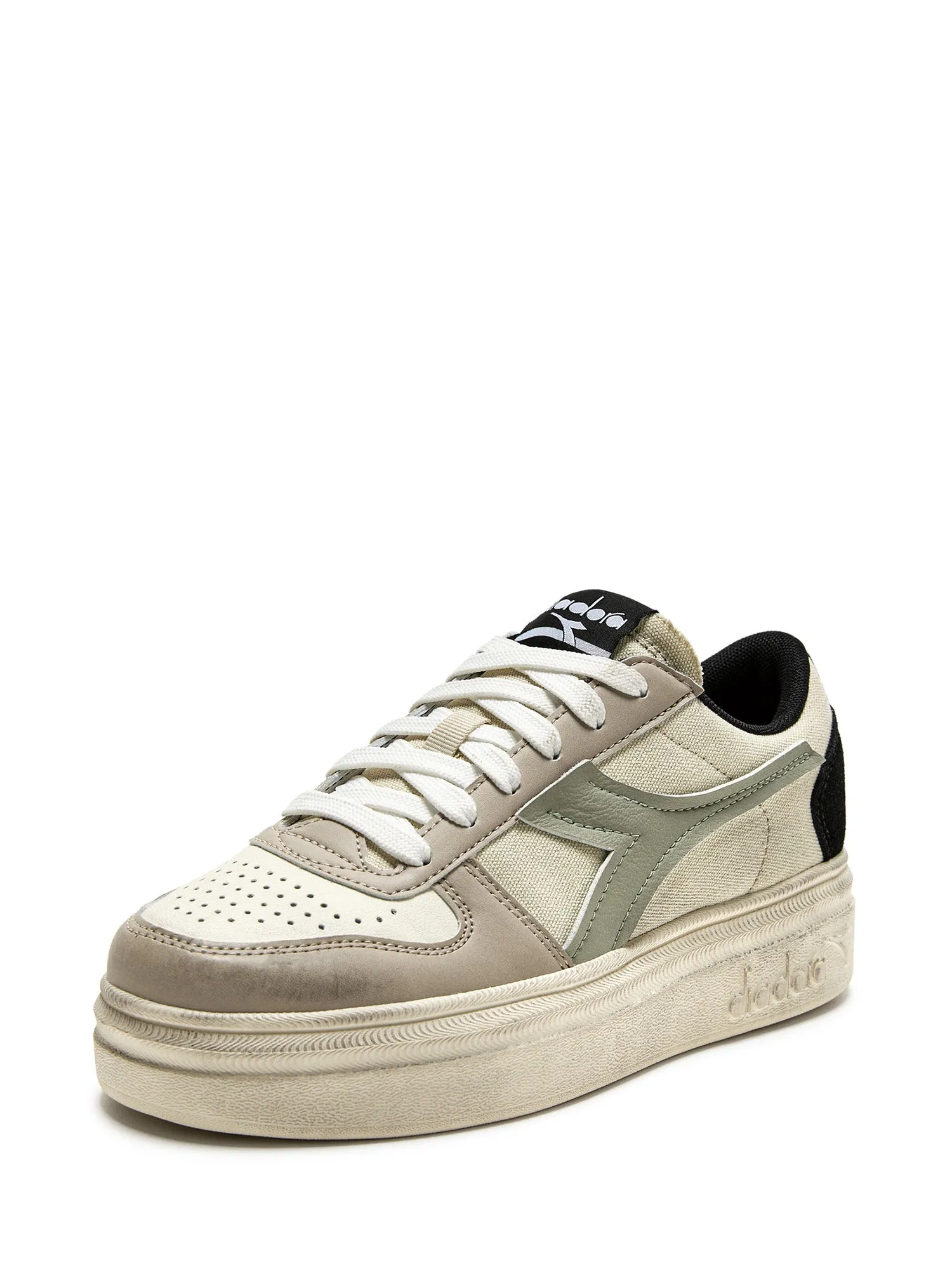 Diadora Sneakers 501.179791