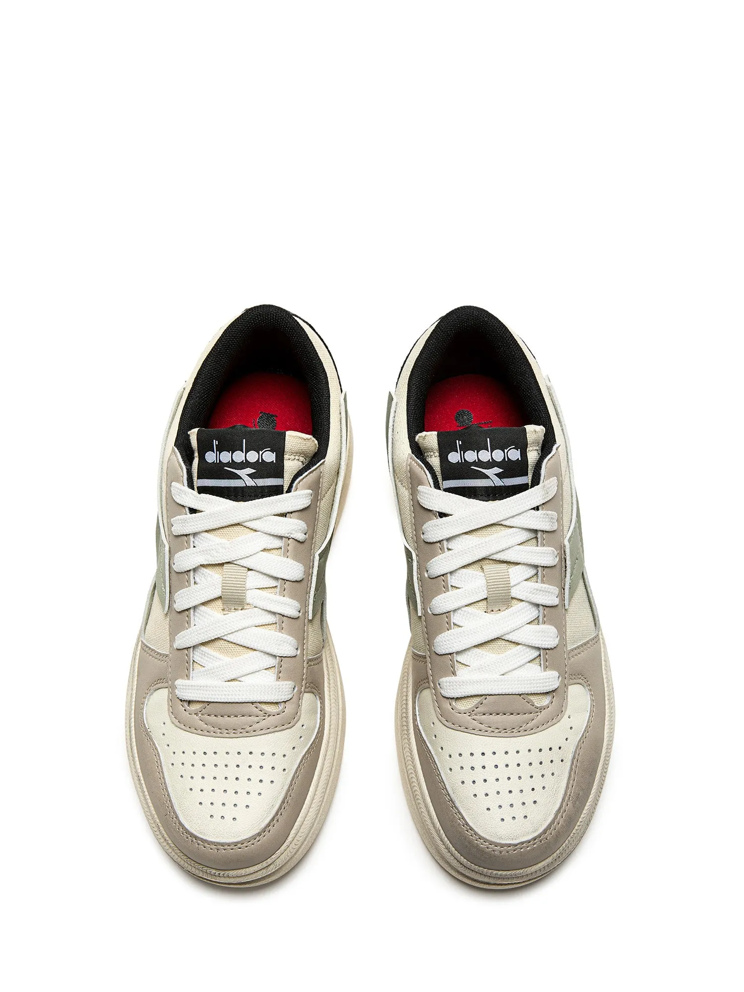 Diadora Sneakers 501.179791