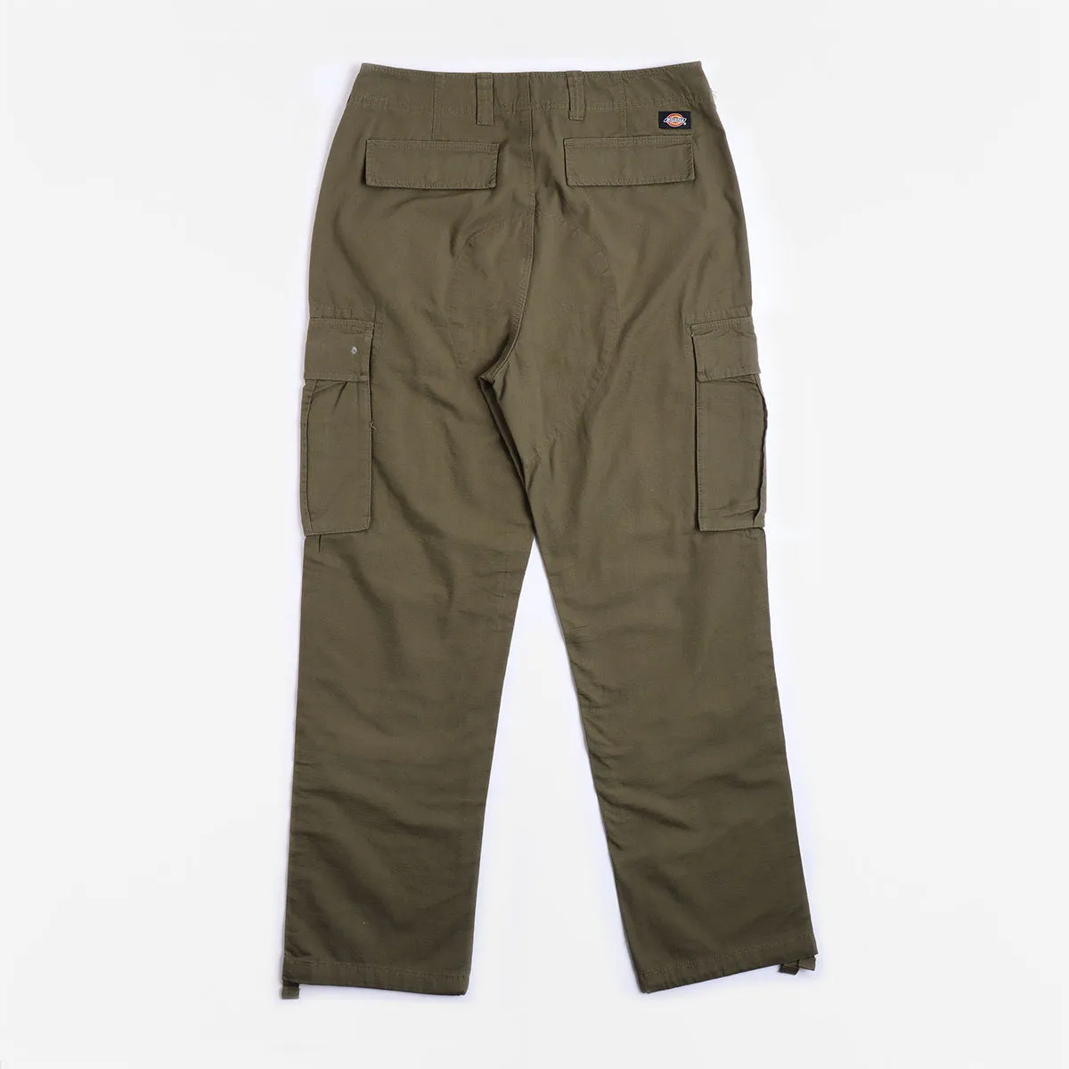 Dickies Eagle Bend Cargo Pant