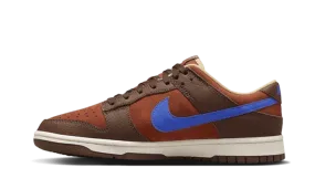 Dunk Low Retro PRM Mars Stone