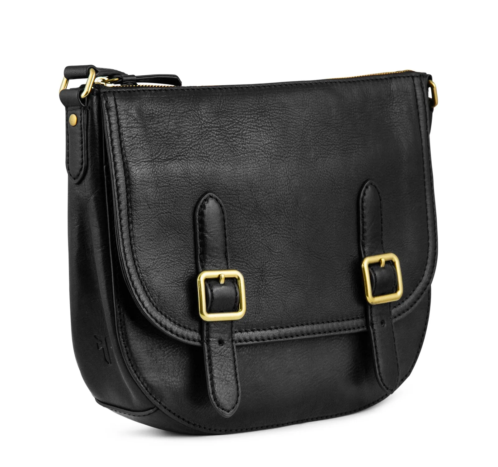 Frye Claude Crossbody Handbag