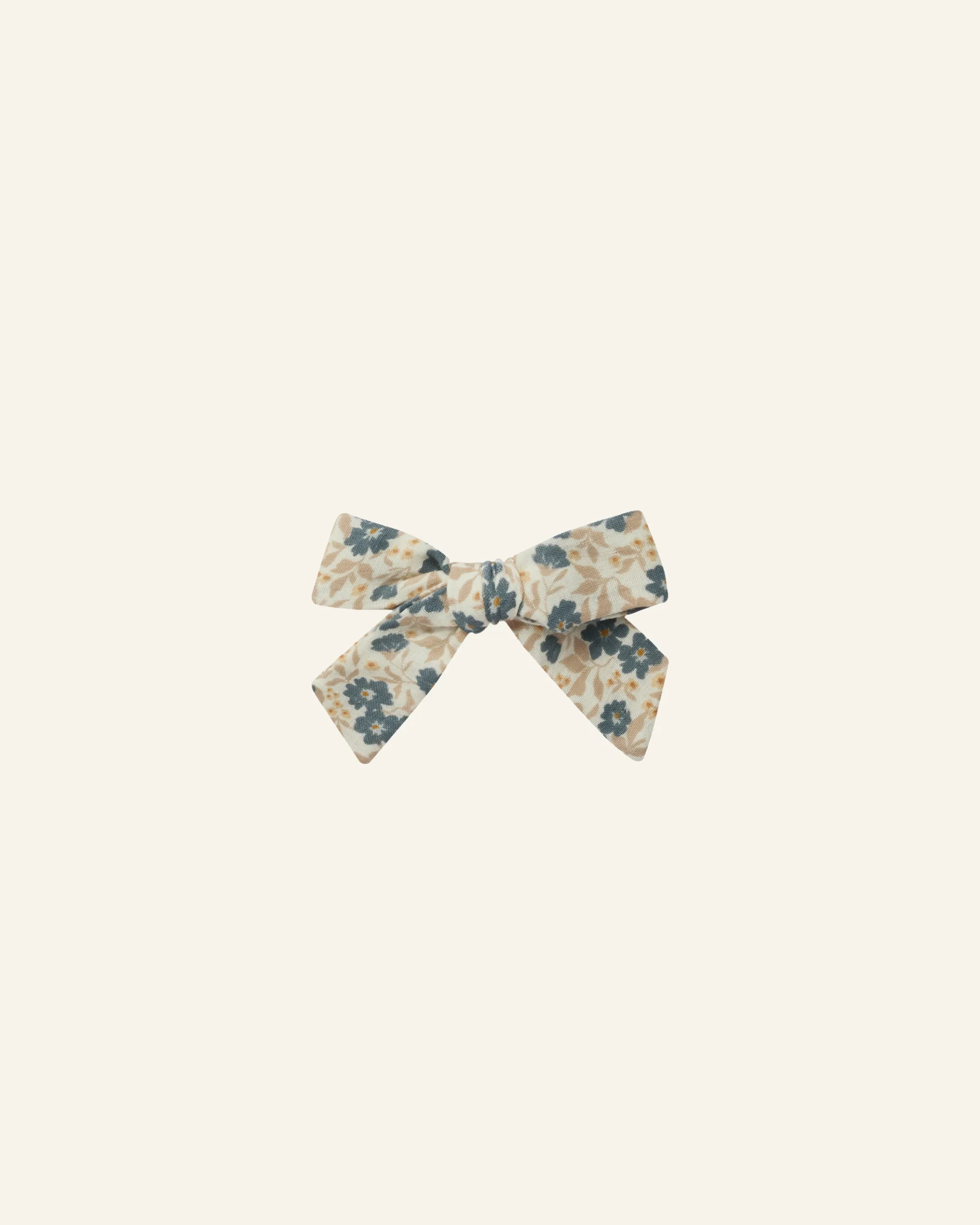 GIRL BOW