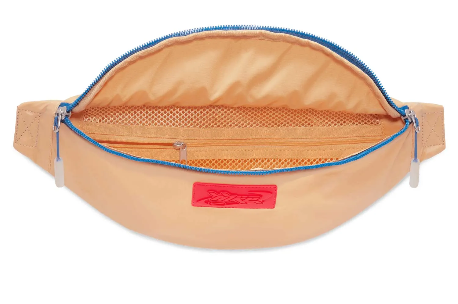 Heritage Waistpack (3L)