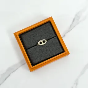 Hermès Ronde Ring