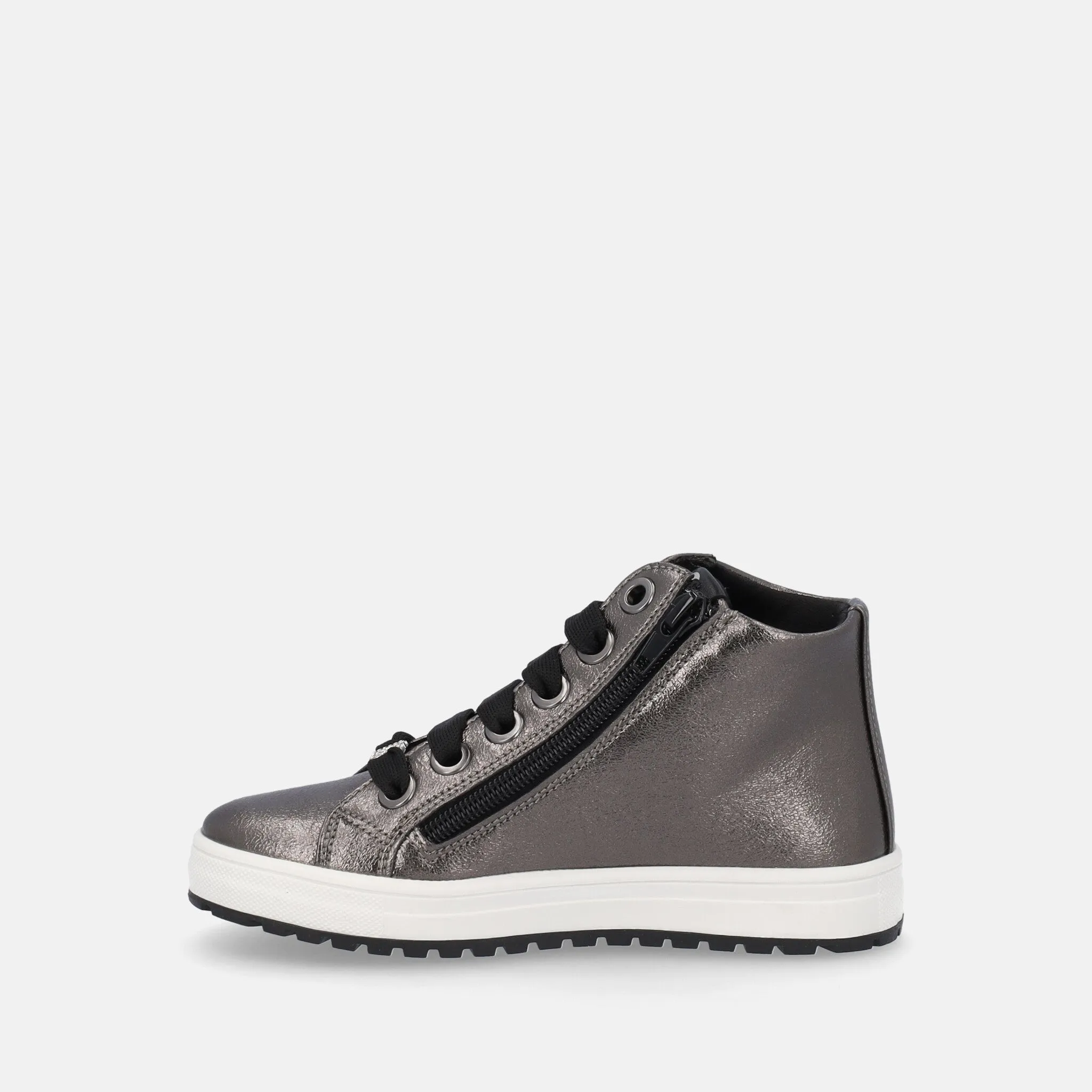 LAURA BIAGIOTTI SNEAKERS