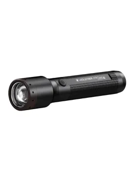 Led Lenser P7R Core