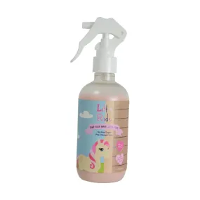 Little Rider No More Tangles Pony Detangle Spray