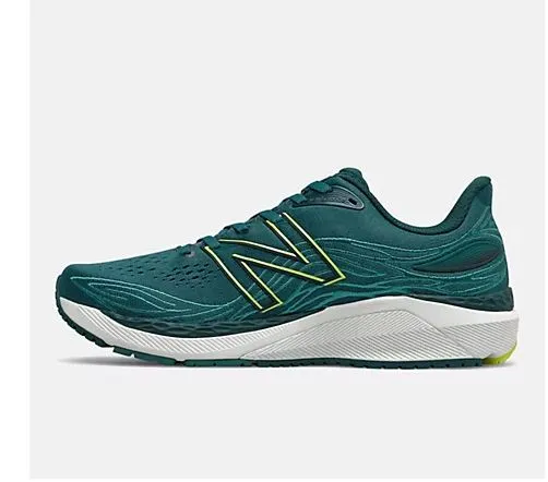 M New Balance Fresh Foam X 860 v12- Medium Width (D)