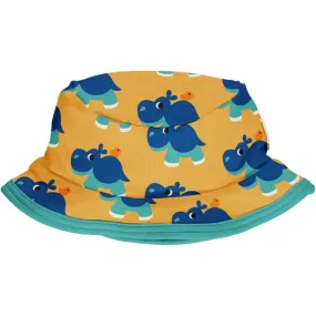 Maxomorra Hippo Sun Hat