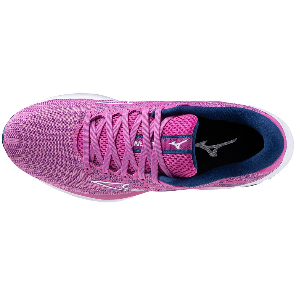 Mizuno Women's Wave Rider 27