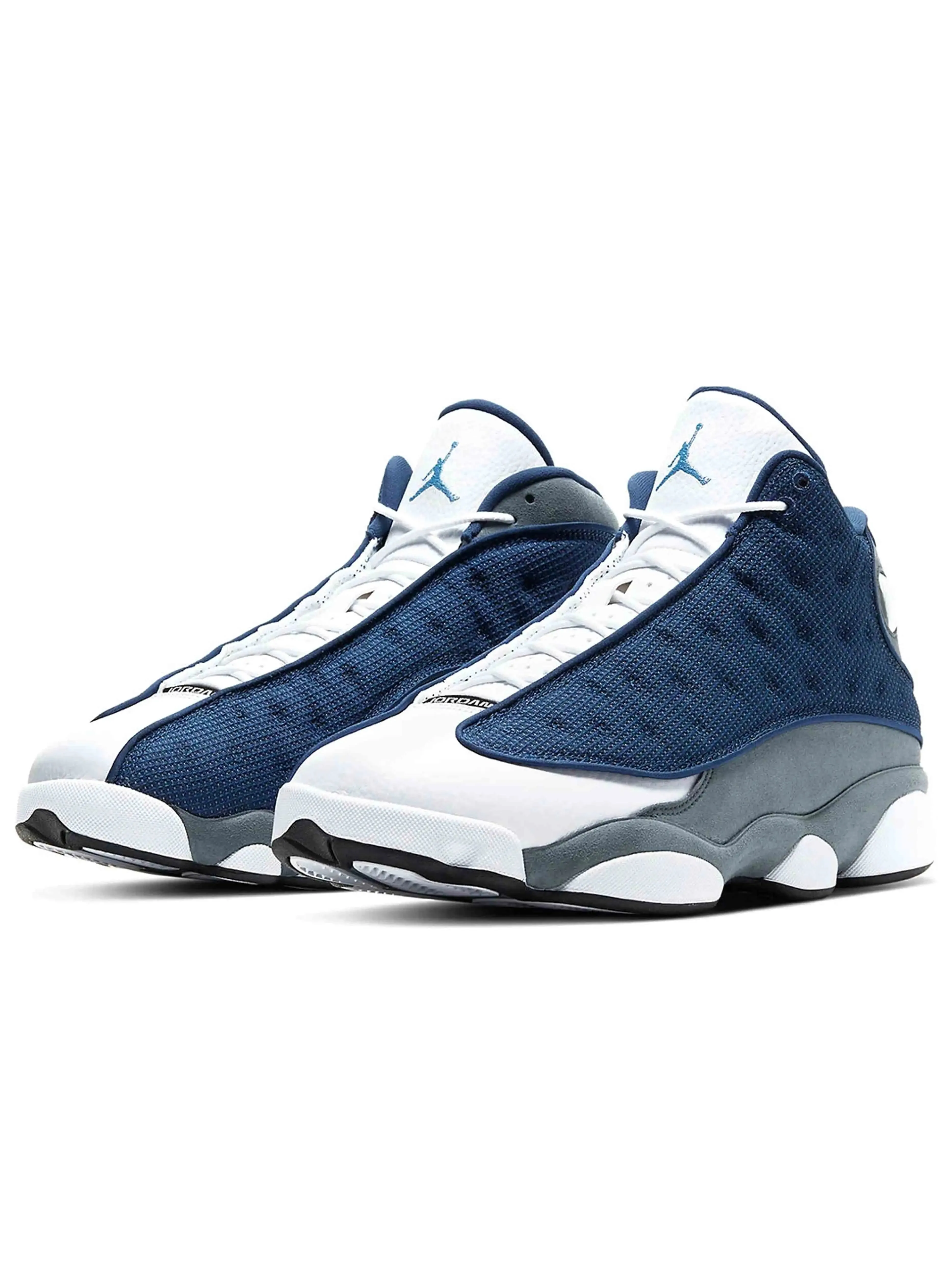 Nike Air Jordan 13 Retro Flint [2020]