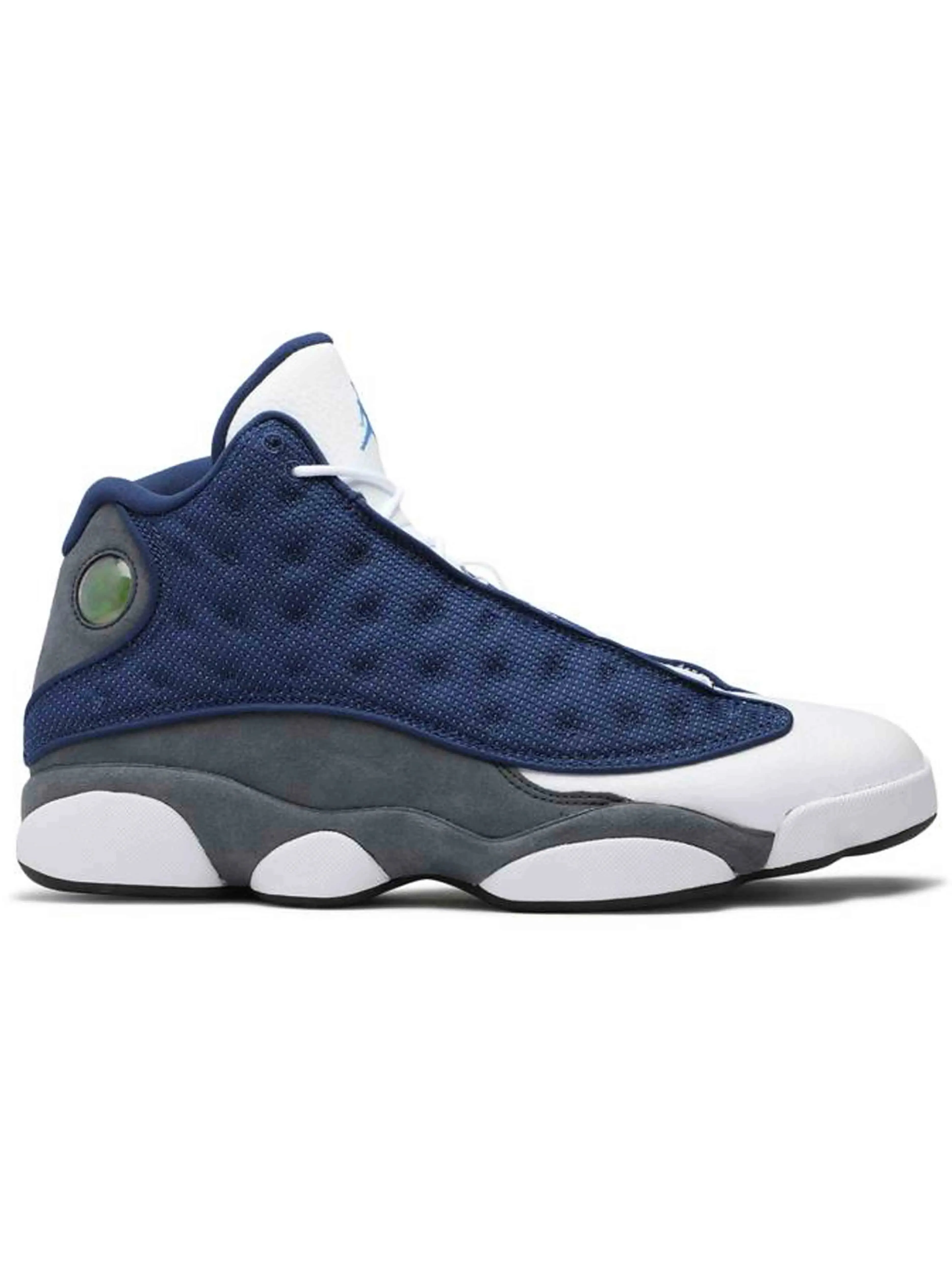 Nike Air Jordan 13 Retro Flint [2020]