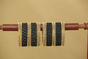 Nisha Bangles