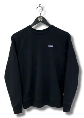 Patagonia Sweater S